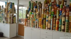 azienda che fa stampa sugli imballaggi flessibilli