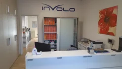 Azienda di stampa nastri adesivi a Civitanova Marche