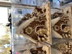 Aziendafamigliare settore packaging pasticceria