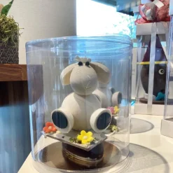 Aziendafamigliare settore packaging pasticceria