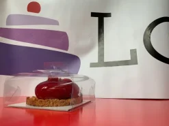 Aziendafamigliare settore packaging pasticceria