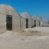 azienda floricola