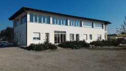 azienda floricola