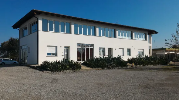 azienda floricola