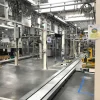 AZIENDA IN ALBANIA CONTROLLO ITALIANO