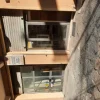 Azienda infissi alluminio