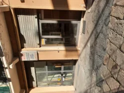 Azienda infissi alluminio