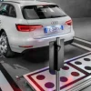 Azienda ingrosso Automotive e Macchine Utensili