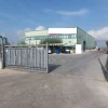 Azienda produttivo-commerciale in Sardegna