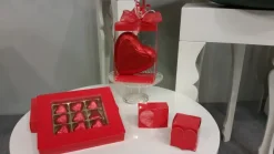 AZIENDA PRODUZIONE PACKAGING PER PASTICCERIA