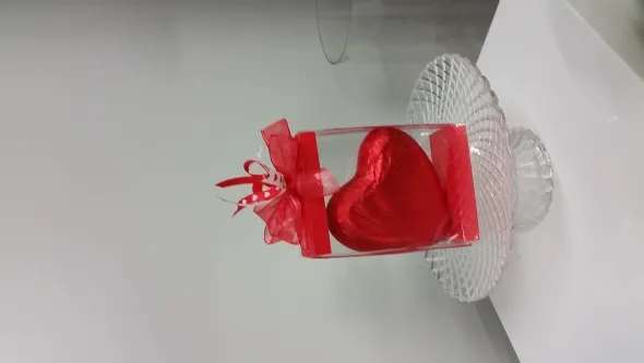 AZIENDA PRODUZIONE PACKAGING PER PASTICCERIA