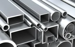 AZIENDA SPECIALIZZATA IN SALDATURA SU ACCIAIO INOX