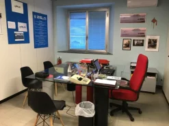 Azienda storica produzione materassi