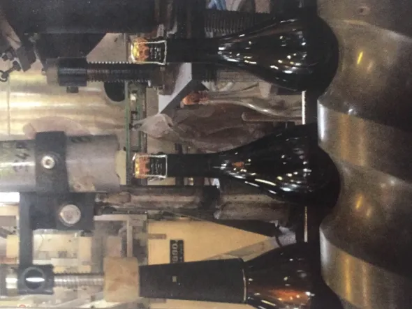 Azienda vinicola