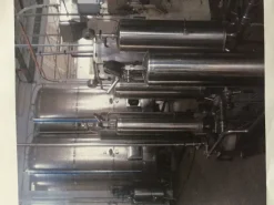 Azienda vinicola