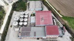 AZIENDA VITIVINICOLA