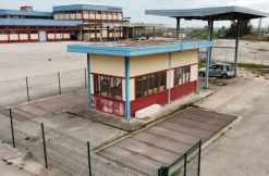 AZIENDA VITIVINICOLA