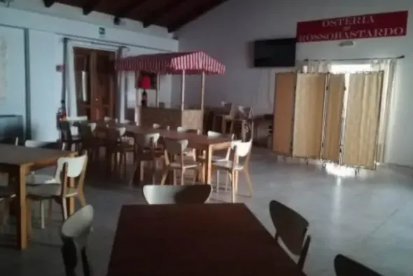 #10800 Azienda vitivinicola con terreni agricoli
