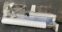 BABYPLAST