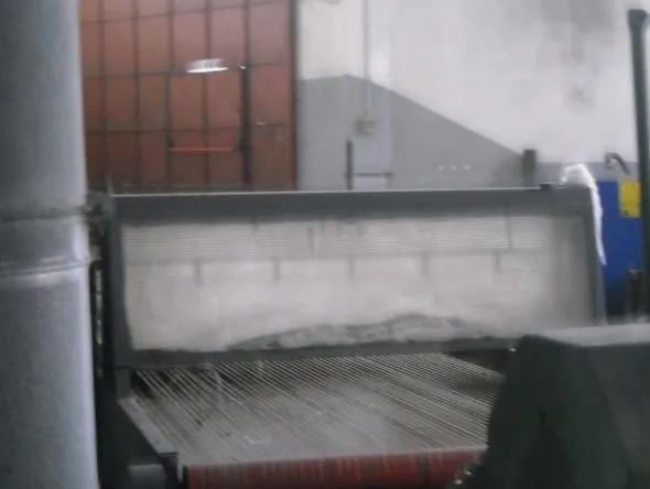 9#1649 Bagnatrice