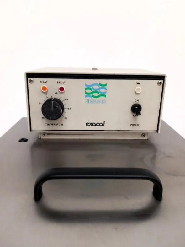 BAGNOMARIA REFRIGERATO – NESLAB – MOD. EX-210 (BAG-6)