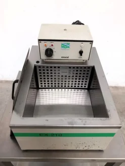 BAGNOMARIA REFRIGERATO – NESLAB – MOD. EX-210 (BAG-6)