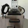 BAGNO TERMOSTATICO A CIRCOLAZIONE – HAAKE DC3 (CAM-26)