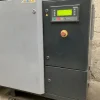 BALMA RS 11KW