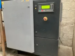 BALMA RS 11KW