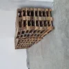bancali EPal usati