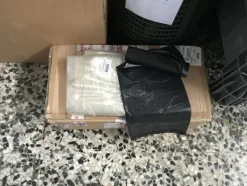 1#5221 Banchi da lavoro e accessori riparazione biciclette
