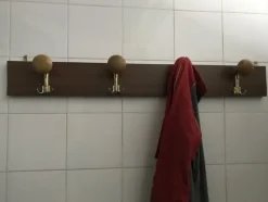 1#5221 Banchi da lavoro e accessori riparazione biciclette