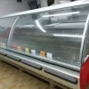 4#6003 Banchi frigo