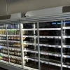Banchi frigo/murale e.puket plug-in
