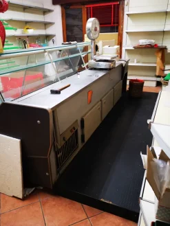 Banco alimentari