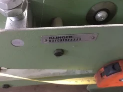 80#8549 Banco di lavoro
