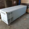 Banco frigo a 4 porte