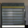 18#2958 Banco frigo Costan