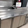 BANCO FRIGO SALADETTE