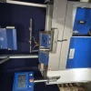 BANCO MAGNETICO MAGNETOSCOPIO