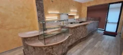 BANCONE BAR