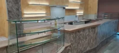 BANCONE BAR