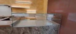 BANCONE BAR