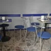 Bancone bar e arredamemento in Vendita a Torino