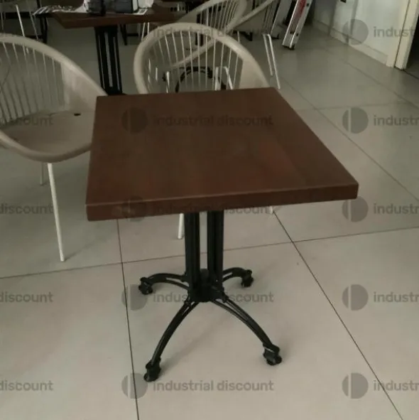 1#89190 Bancone da bar ed accessori