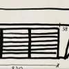 BANCONI DA LAVORO/ ESPOSIZIONE(DI DESIGN)