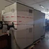 2#10261 Banco per Callaudi