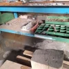 12#9884 Banco per lavorazioni pesanti