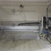 6#9309 Banco robot per incollaggi OVERMEC