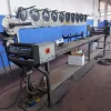4#7156 Banco taglio